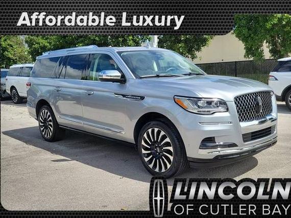 LINCOLN NAVIGATOR L 2024 5LMJJ3TG9REL17165 image LINCOLN NAVIGATOR L 2024 5LMJJ3TG9REL17165 image